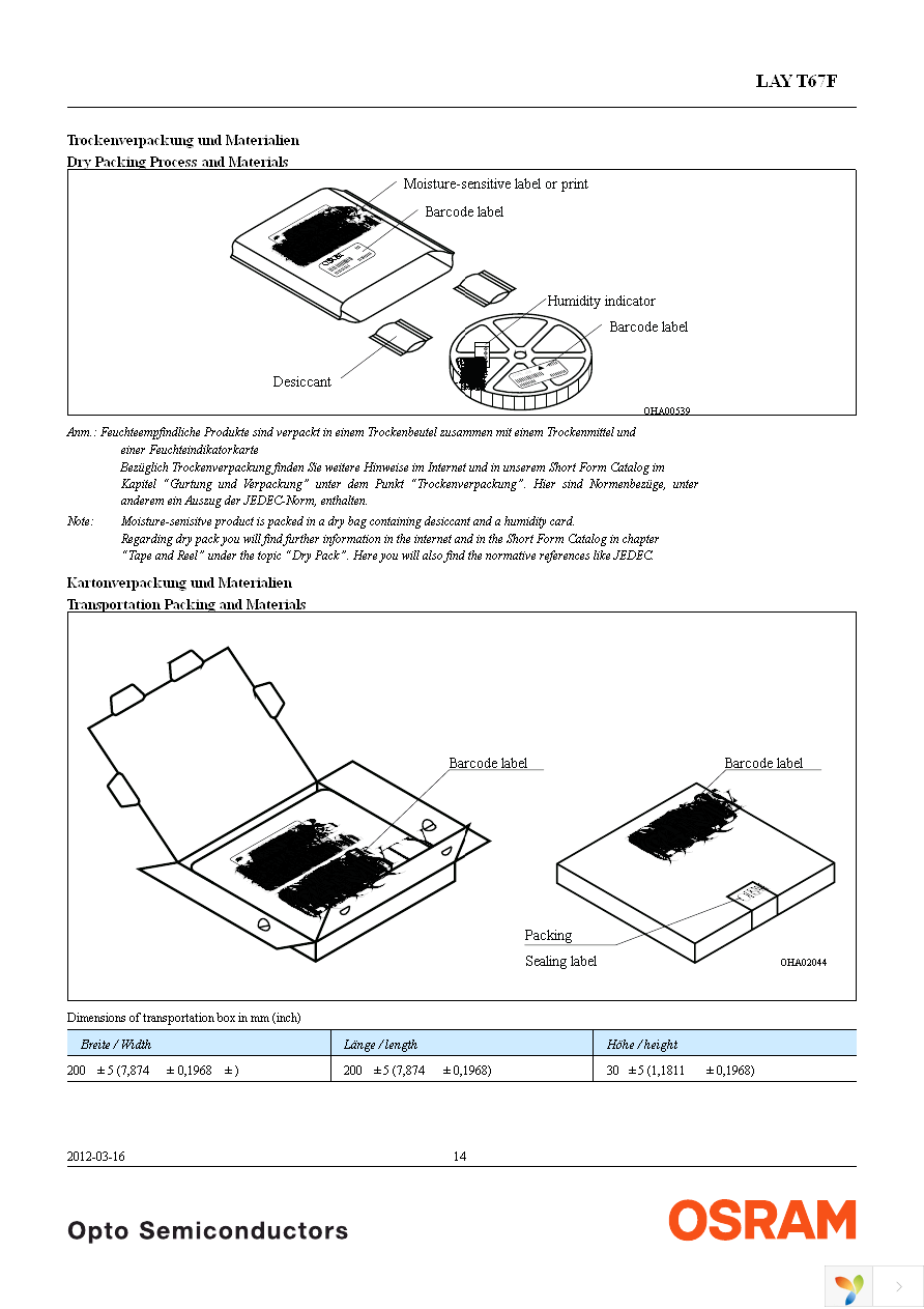 LAY T67F-AABB-1-1+AABA-45 Page 14